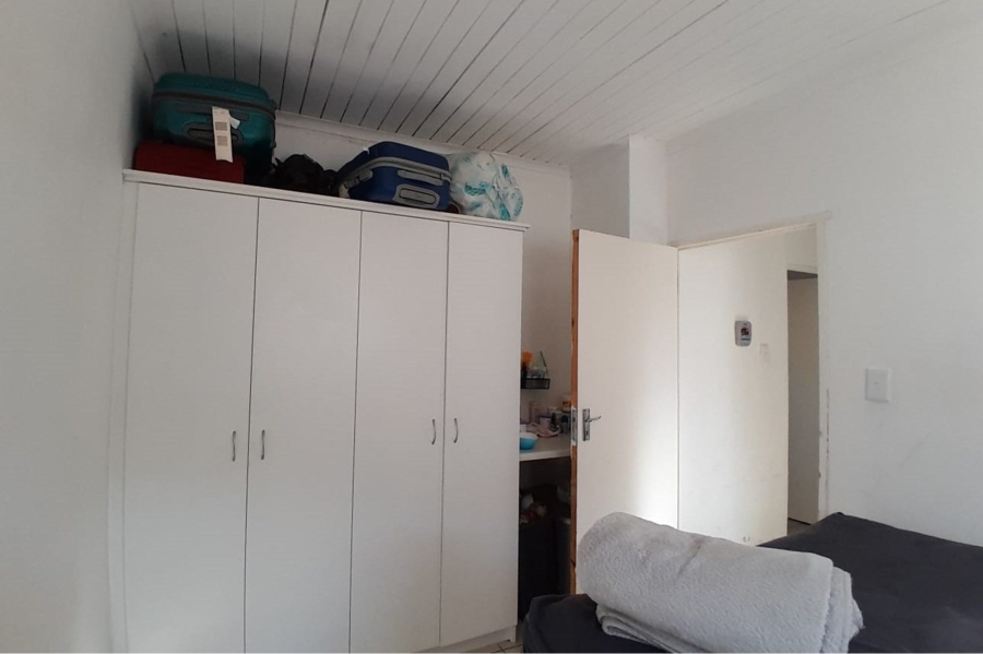 2 Bedroom Property for Sale in Klapmuts Western Cape